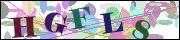 Защита от автоматических сообщений