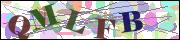 Защита от автоматических сообщений