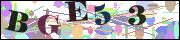 Защита от автоматических сообщений