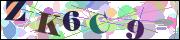 Защита от автоматических сообщений