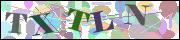 Защита от автоматических сообщений