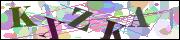 Защита от автоматических сообщений