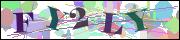 Защита от автоматических сообщений