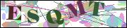 Защита от автоматических сообщений