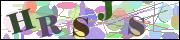 Защита от автоматических сообщений