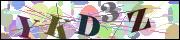Защита от автоматических сообщений