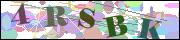 Защита от автоматических сообщений