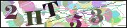Защита от автоматических сообщений
