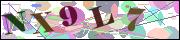 Защита от автоматических сообщений