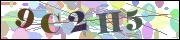 Защита от автоматических сообщений