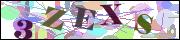 Защита от автоматических сообщений