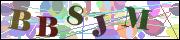 Защита от автоматических сообщений