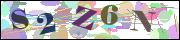 Защита от автоматических сообщений