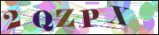 Защита от автоматических сообщений
