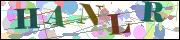Защита от автоматических сообщений