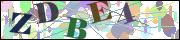 Защита от автоматических сообщений
