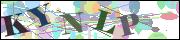 Защита от автоматических сообщений