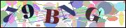 Защита от автоматических сообщений