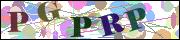 Защита от автоматических сообщений