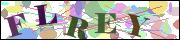 Защита от автоматических сообщений