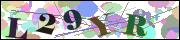 Защита от автоматических сообщений