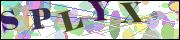 Защита от автоматических сообщений