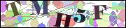 Защита от автоматических сообщений