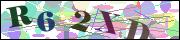 Защита от автоматических сообщений