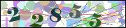 Защита от автоматических сообщений