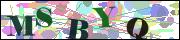 Защита от автоматических сообщений