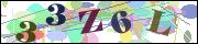 Защита от автоматических сообщений