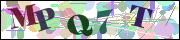 Защита от автоматических сообщений