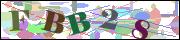 Защита от автоматических сообщений