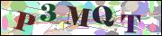 Защита от автоматических сообщений