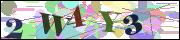 Защита от автоматических сообщений