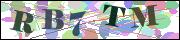 Защита от автоматических сообщений