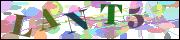 Защита от автоматических сообщений