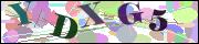 Защита от автоматических сообщений