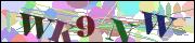 Защита от автоматических сообщений