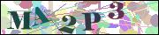 Защита от автоматических сообщений