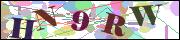 Защита от автоматических сообщений