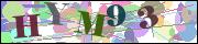 Защита от автоматических сообщений