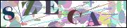 Защита от автоматических сообщений