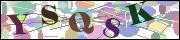 Защита от автоматических сообщений