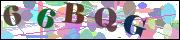 Защита от автоматических сообщений