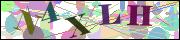 Защита от автоматических сообщений