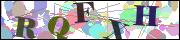 Защита от автоматических сообщений