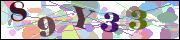 Защита от автоматических сообщений