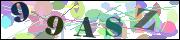 Защита от автоматических сообщений
