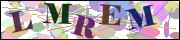 Защита от автоматических сообщений